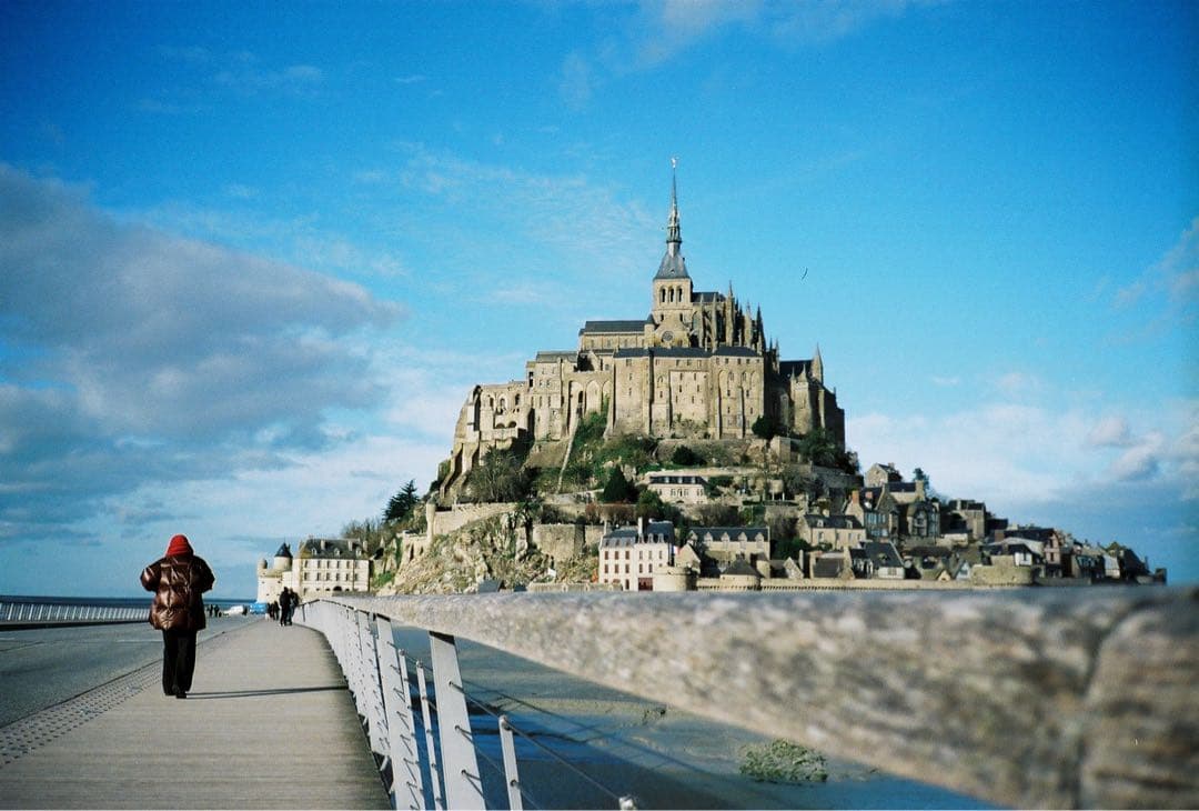 CONTAX コンタックス T2