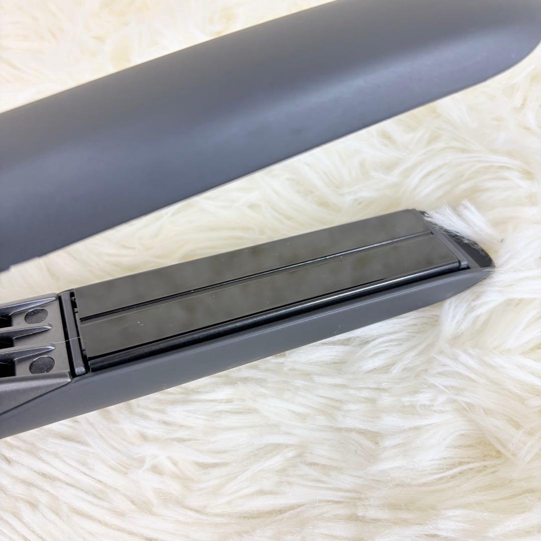 Panasonic ナノケア EH-HS0J-K