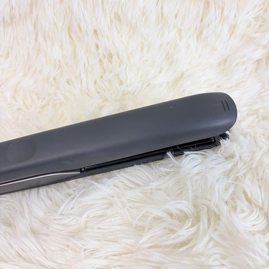 Panasonic ナノケア EH-HS0J-K