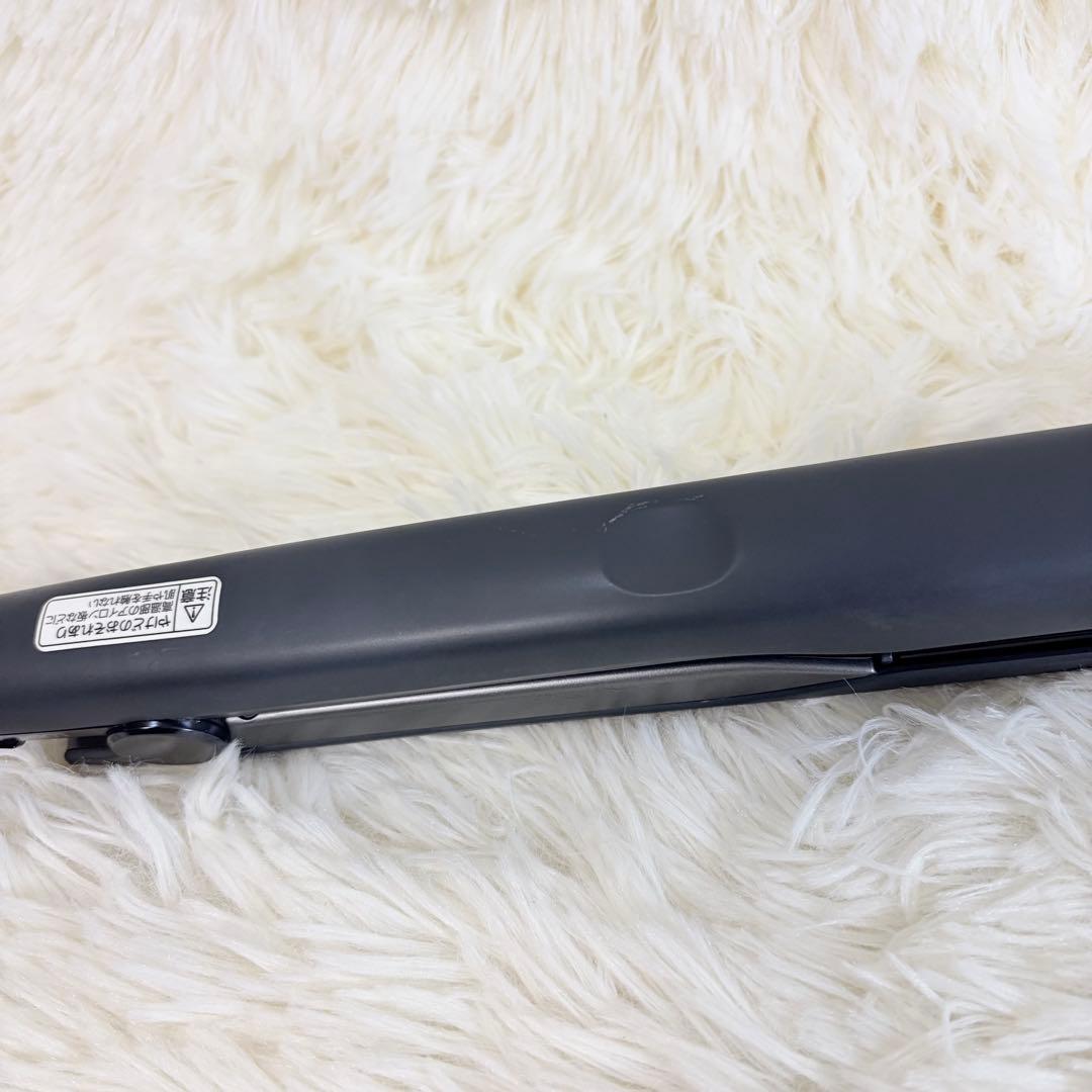 Panasonic ナノケア EH-HS0J-K