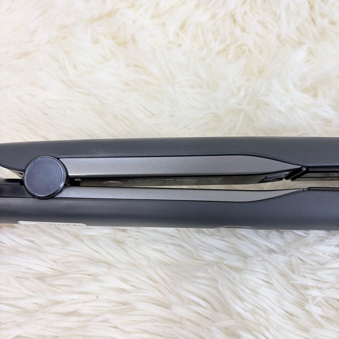 Panasonic ナノケア EH-HS0J-K