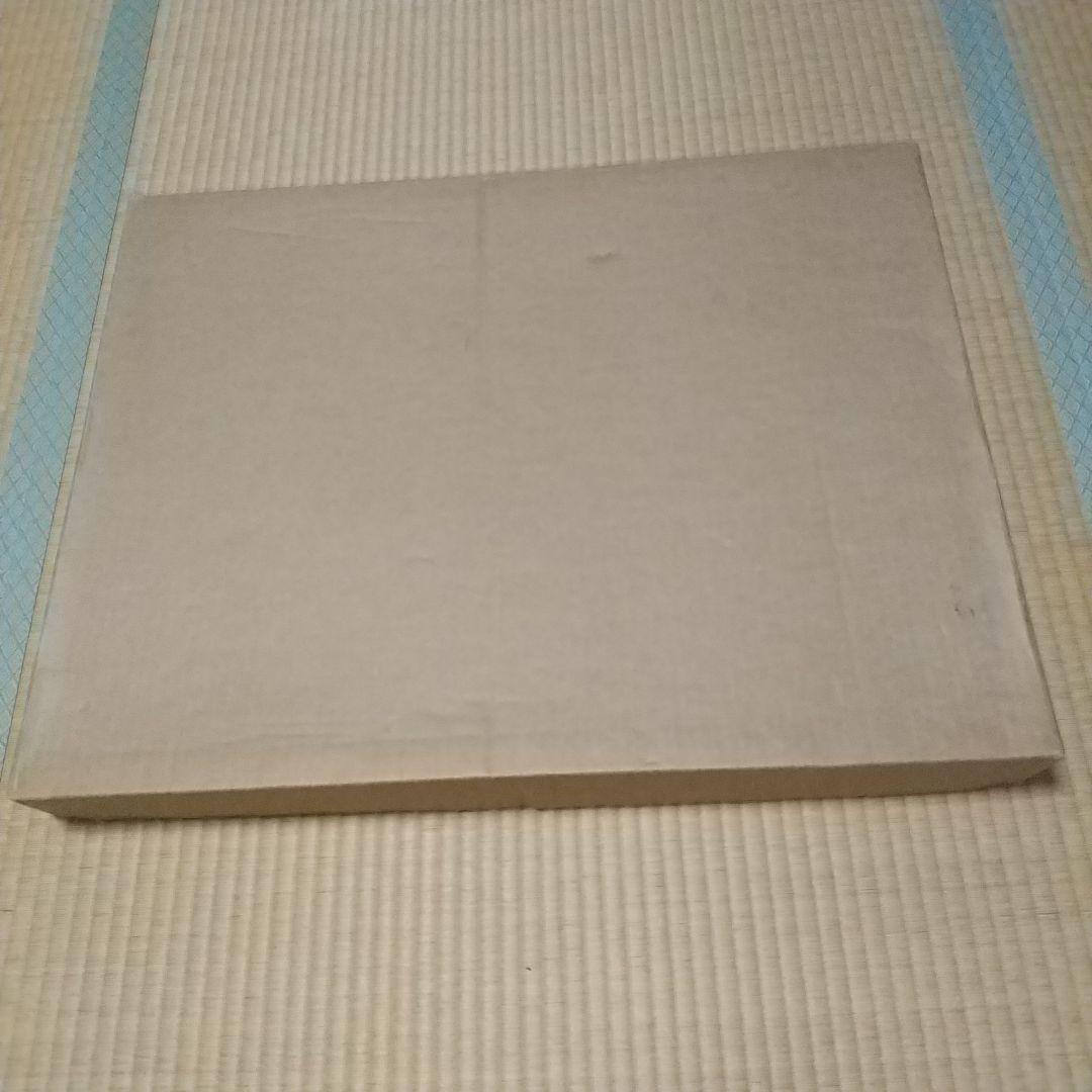 般若心経御額螺鈿(青貝細工)自宅お店社屋に飾って願意を叶えます。