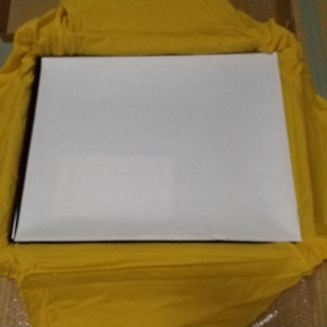 般若心経御額螺鈿(青貝細工)自宅お店社屋に飾って願意を叶えます。