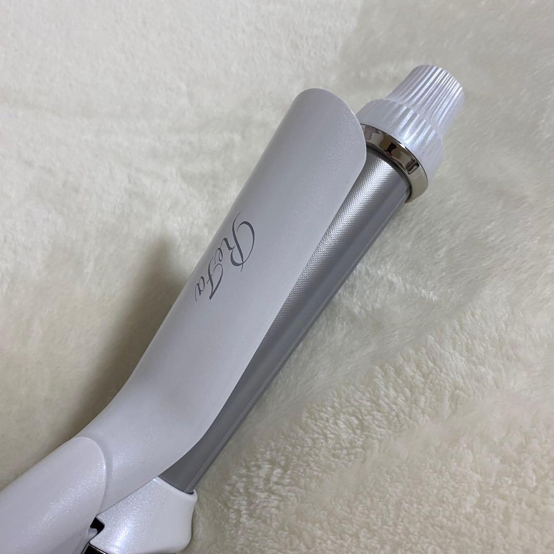 ReFa 26mmコテ