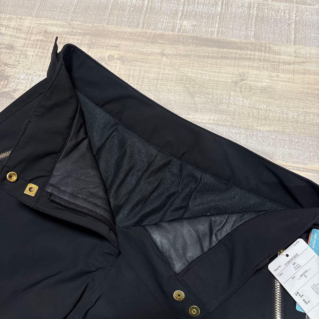 フェニックス★グレイスインサレーションパンツ★スキー【レディース サイズS】