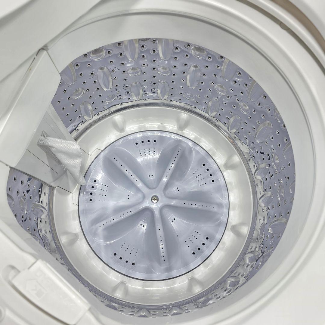 最新2023年製！つけかえドア対応！SHARP 家電セット