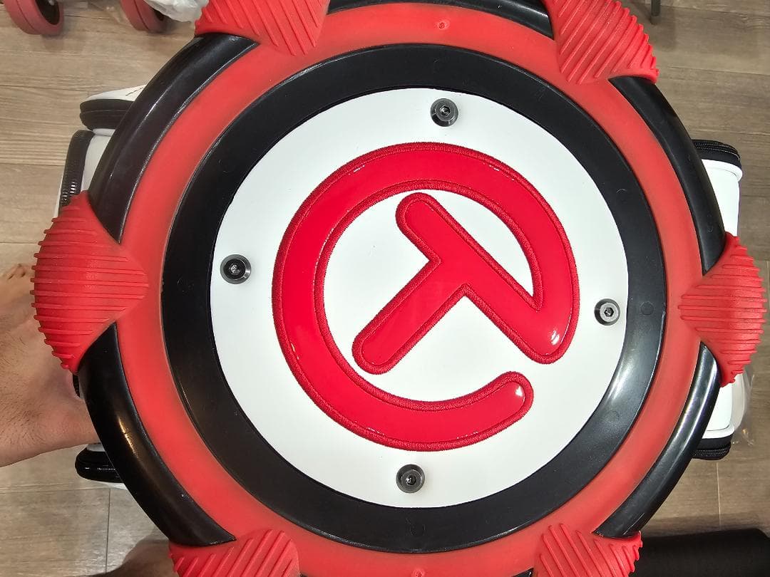 2023 スコッティキャメロン 限定 バッグ 新品未使用