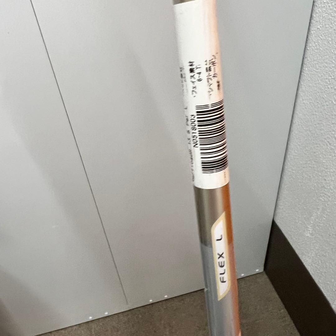 しあ　TaylorMade レディース クラブセット 中古