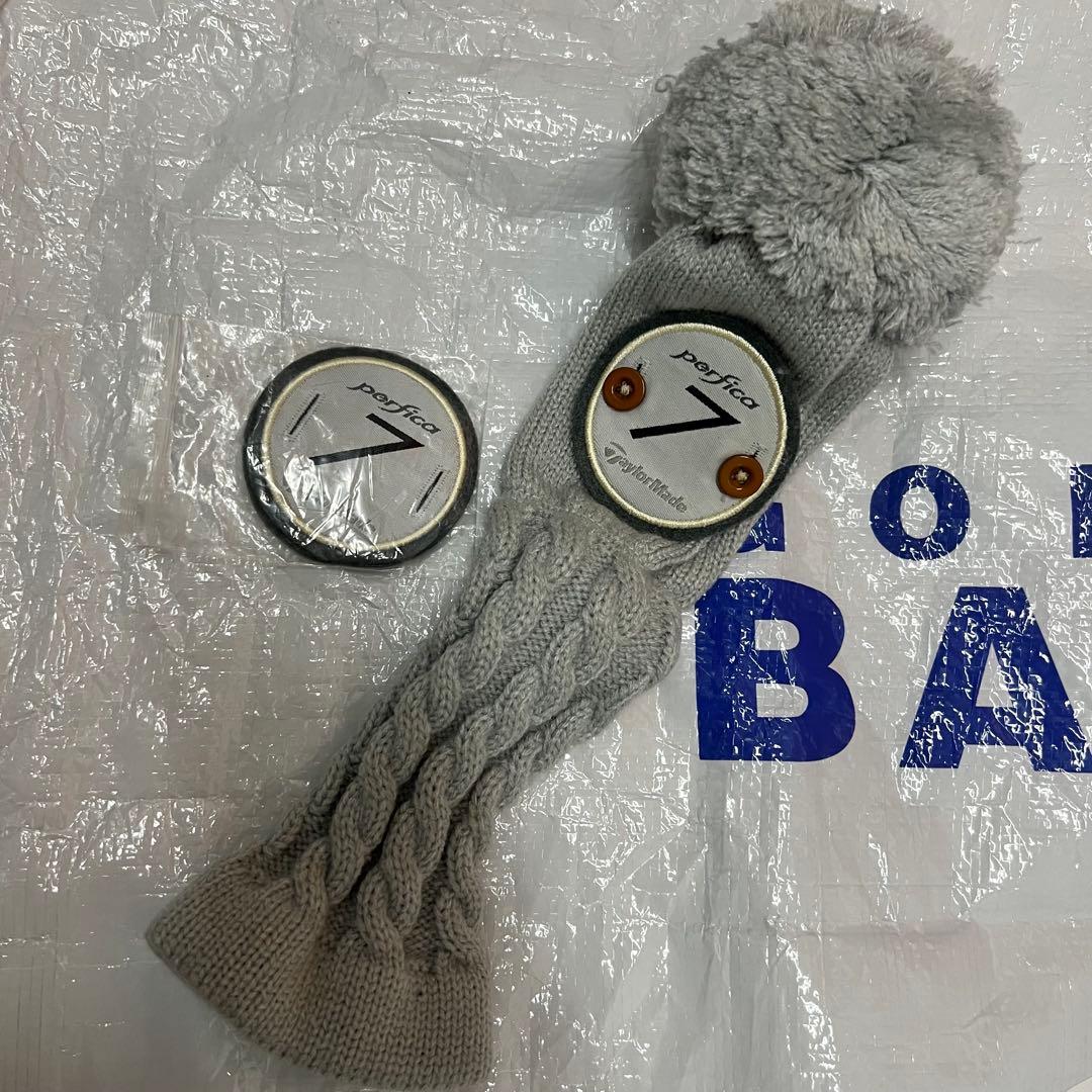 しあ　TaylorMade レディース クラブセット 中古