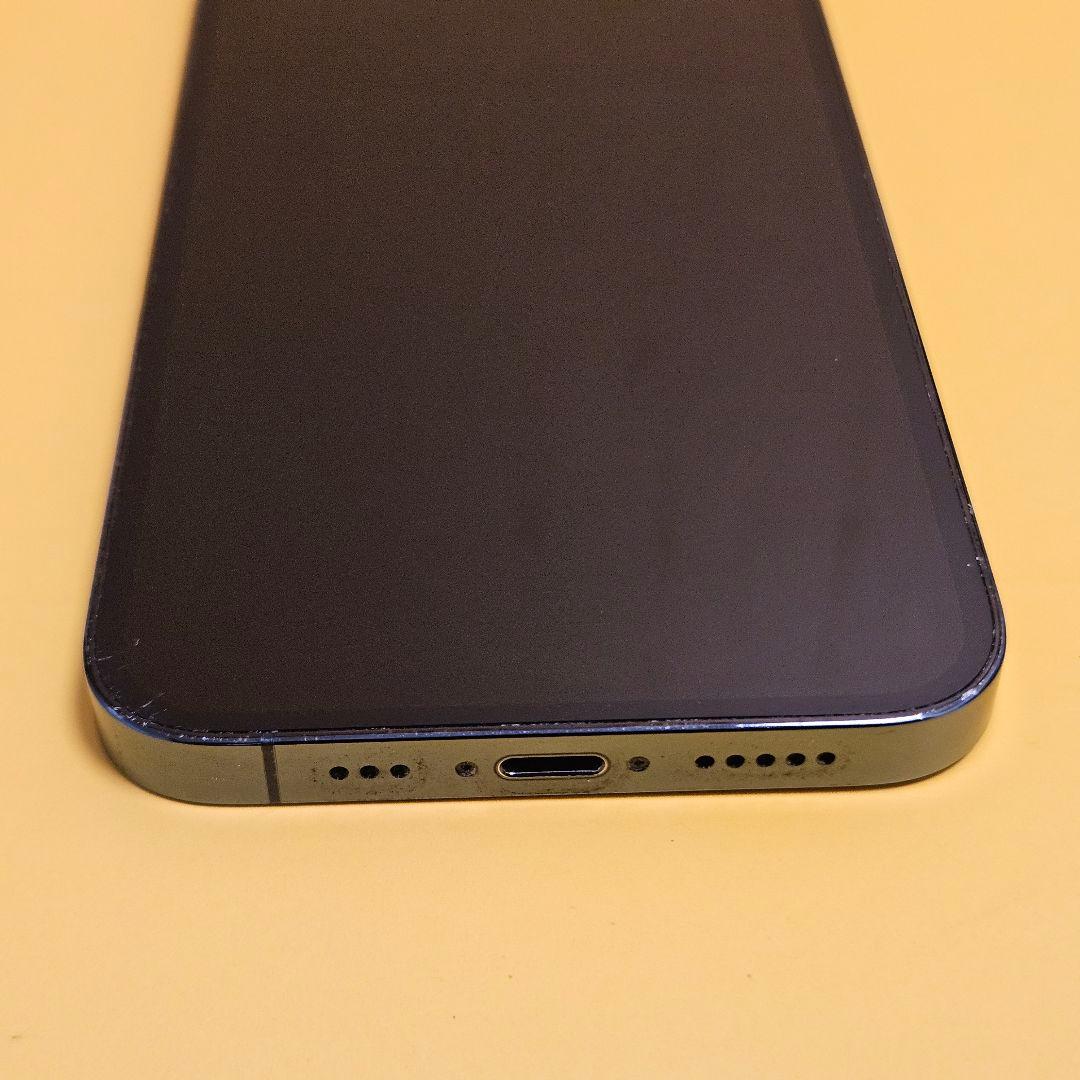 iPhone 12 Pro 128GB｜24時間以内発送!#718