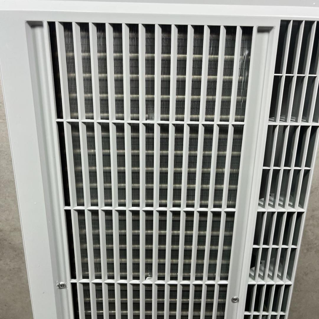 コロナ CORONA ウインドエアコン CWH-A1825R 窓エアコン 冷暖房