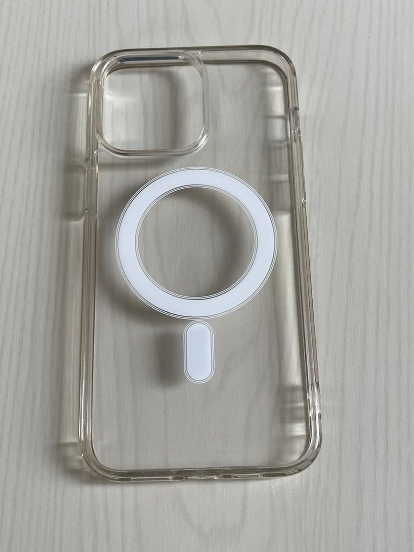 Apple iPhone 14 Pro Max 256GB ホワイト