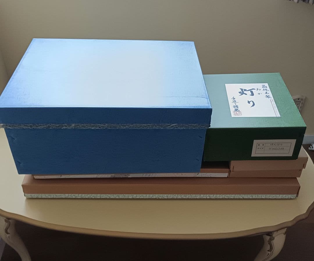 秀月　木目込み人形　大和雛　雛人形　親王飾り