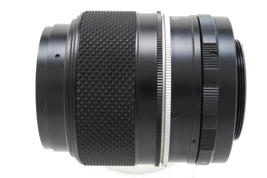 その他 FUJINON EBC SF 85mm F4 Soft Focus #68