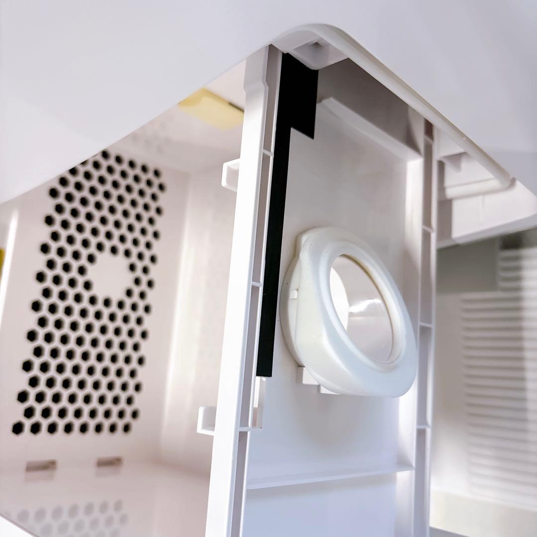 DEEBOT T10 OMNI ECOVACS 水拭きモップ機能 お掃除ロボット