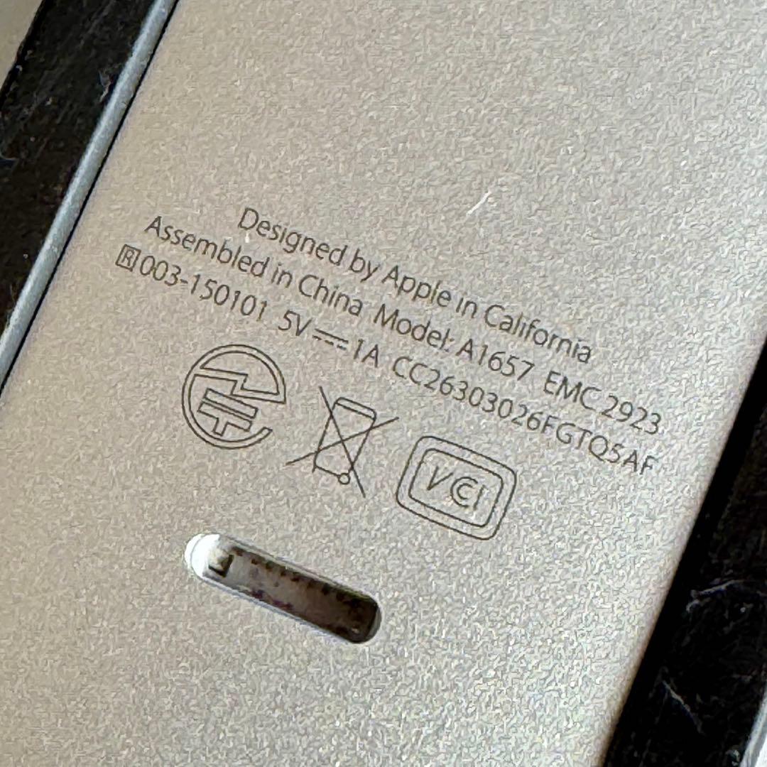 Macデスクトップ Apple iMac 21.5-inch Late 2015 2.8GHz