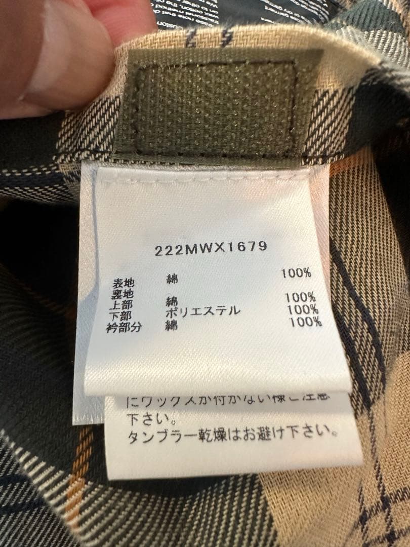 Barbour BEDALE ワックスコットンジャケット 40 2022年購入品