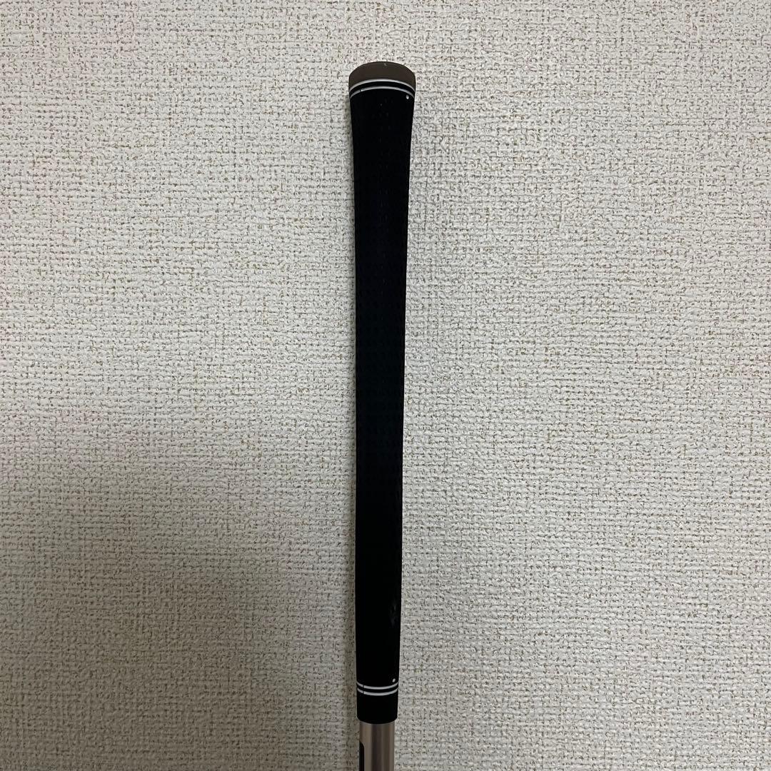 プロギア LS ドライバー