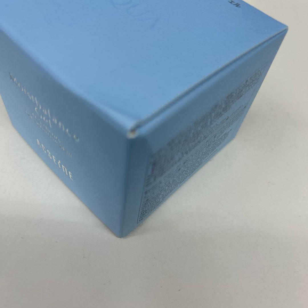 アクセーヌモイストバランスジェル