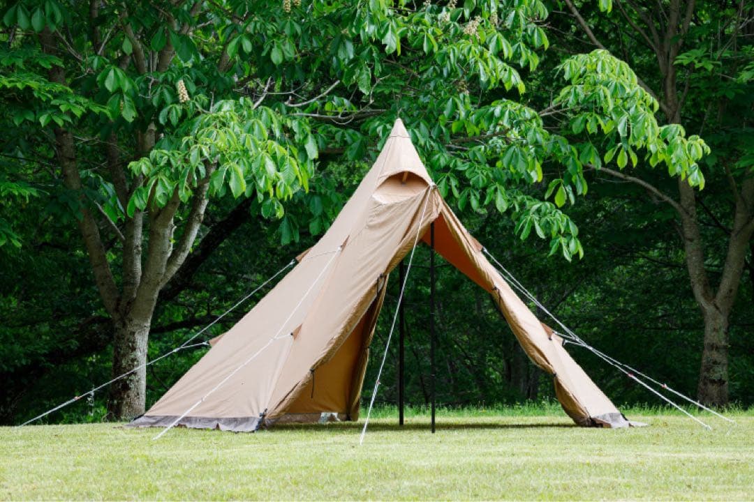 サーカスtc コンフォートソロ