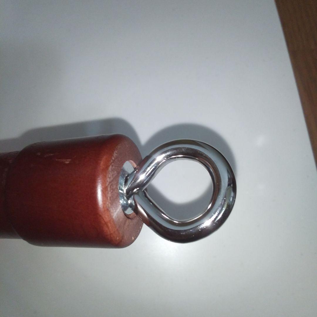 ⭐リバーライトKIWAME 極シリーズ フライパン ✨新品未使用