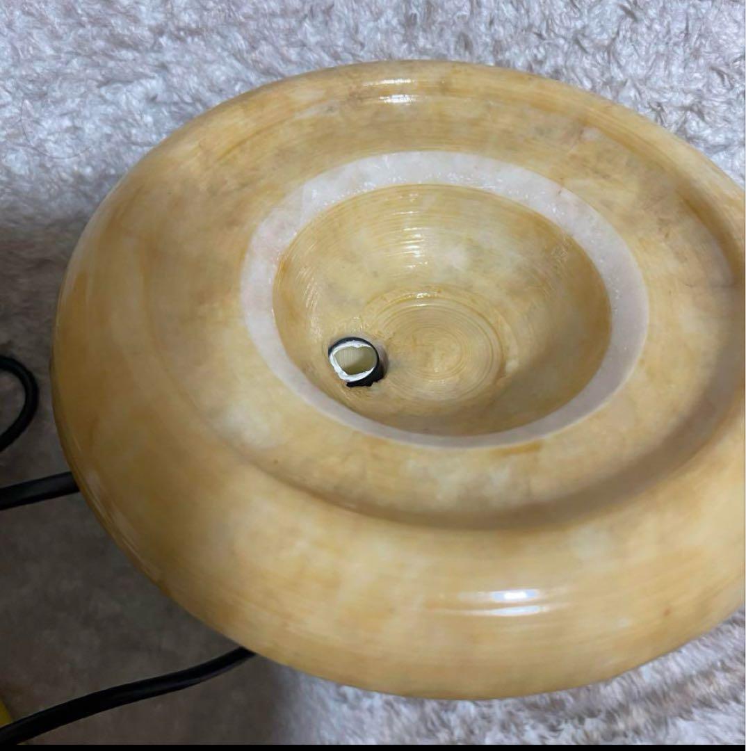 風水球✨せせらぎ水流音✨水の音✨癒し✨ 睡眠✨浄化✨