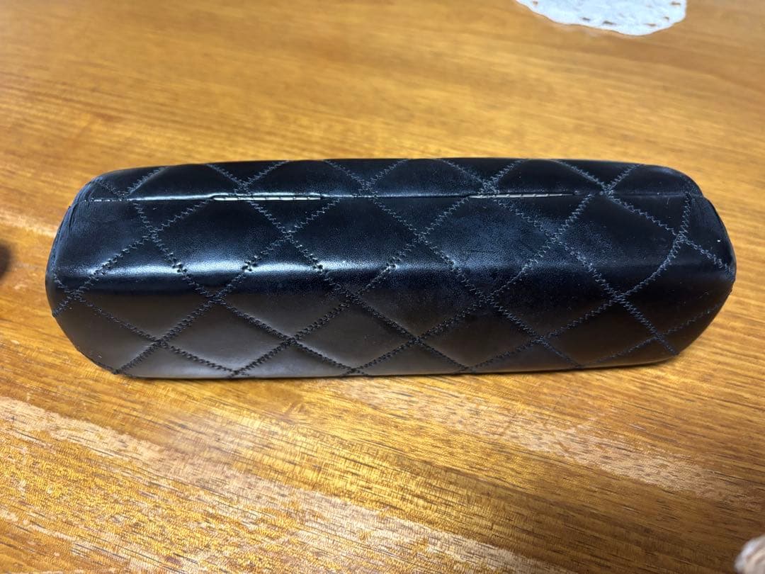 アデランスのヘアリプロZ、プレミアム　シャンパンゴールド