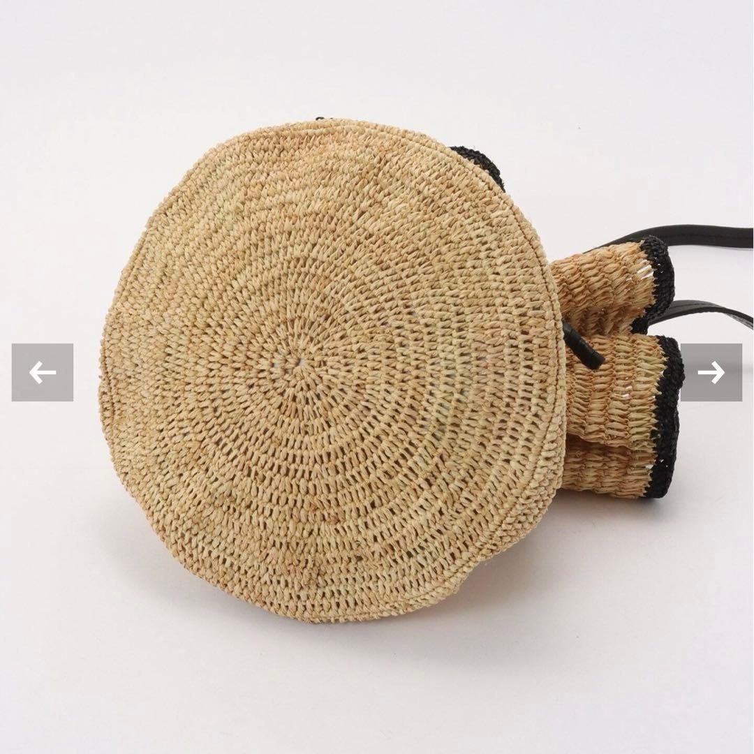 MADE IN MADA/メイドインマダ ANDY S