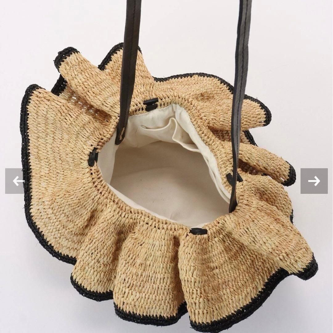 MADE IN MADA/メイドインマダ ANDY S