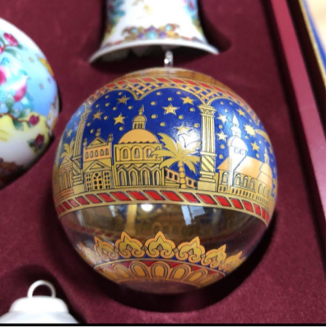 めるちゃん様ご購入予定 フッチェンロイター　2000年　コレクターズエディション