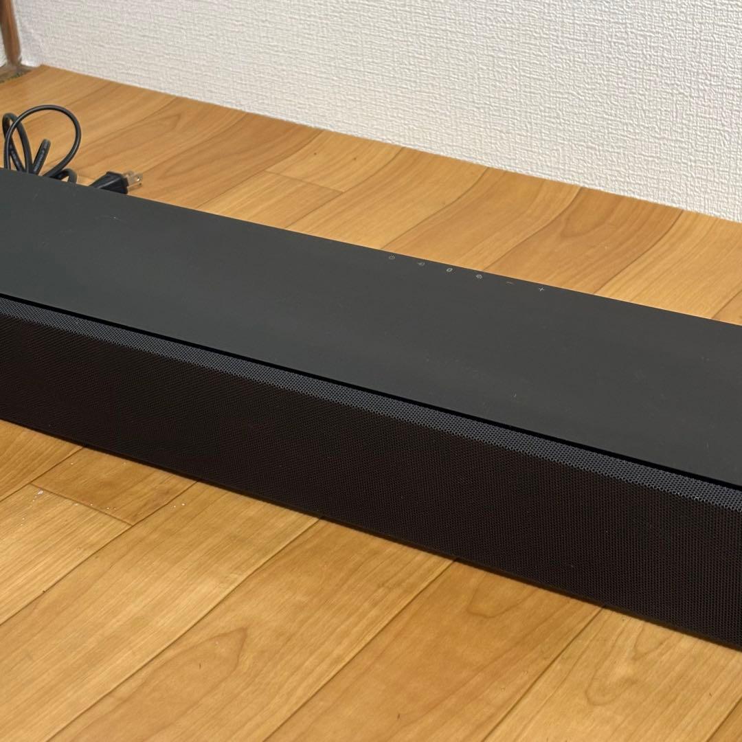 SONY ソニーホームシアターシステム SA-ST5000＋SA-WST5000