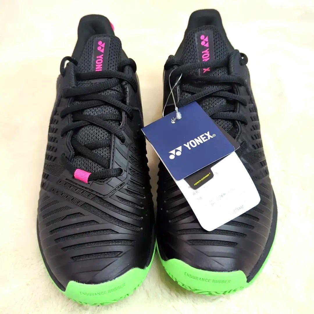 ヨネックス YONEX パワークッション ソニケージ3メン GC