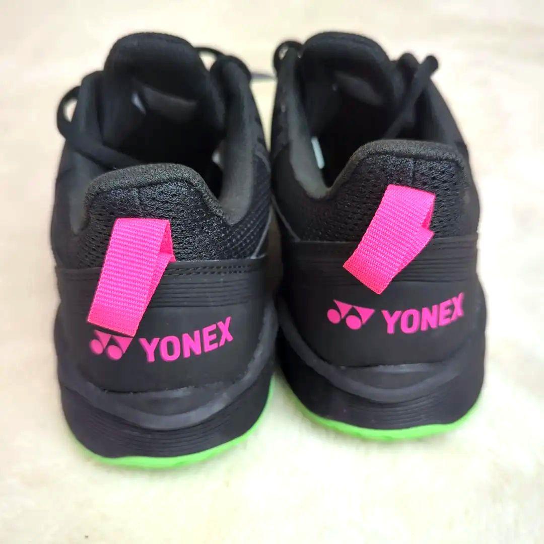 ヨネックス YONEX パワークッション ソニケージ3メン GC