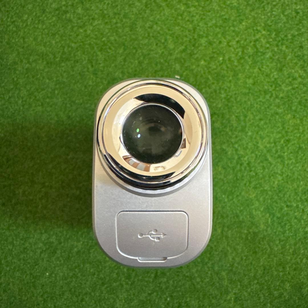 Shot Navi G-Leo ゴルフ用距離計