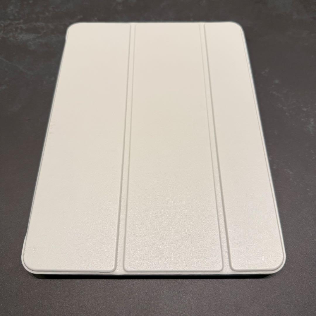 iPad Air4 第4世代 64GB Wi-Fi スペースグレイ