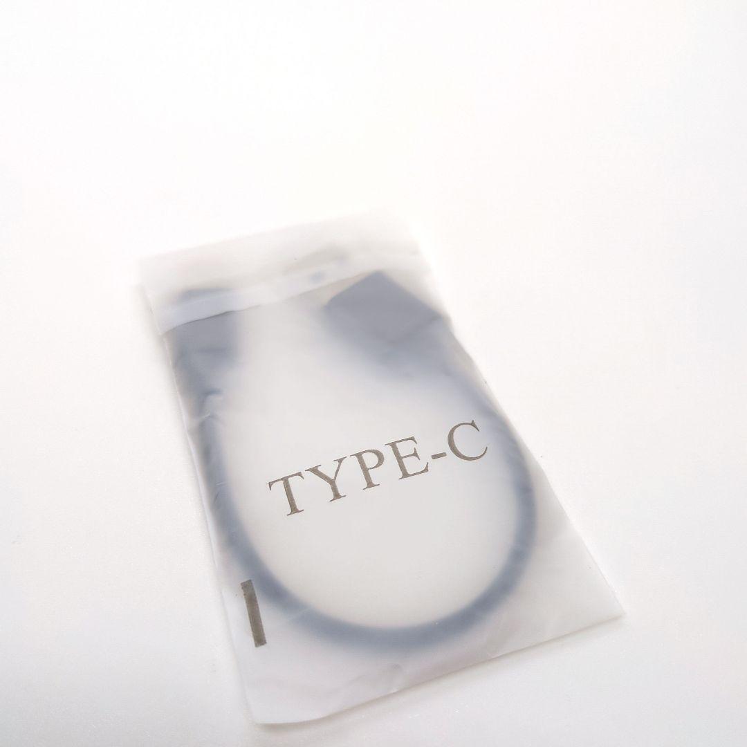 ONKYO　AOW01　ワイヤレスイヤホン　ぼっち・ざ・ろっく！コラボモデル