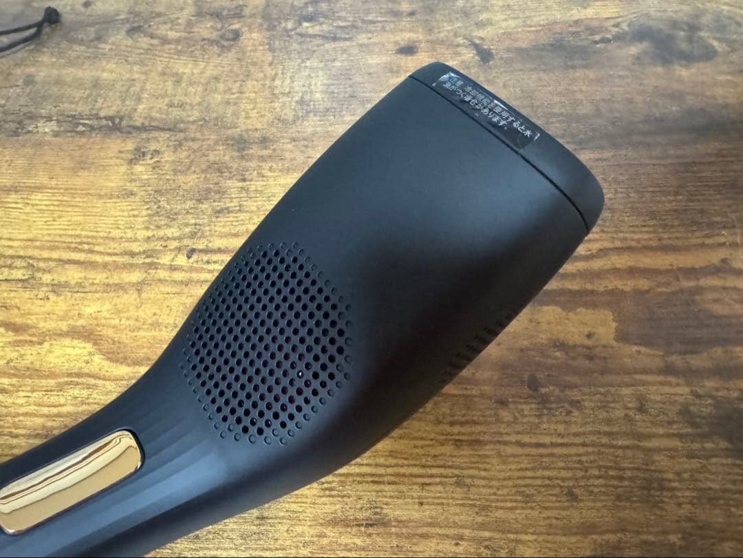 Opus Beauty オーパスビューティー03