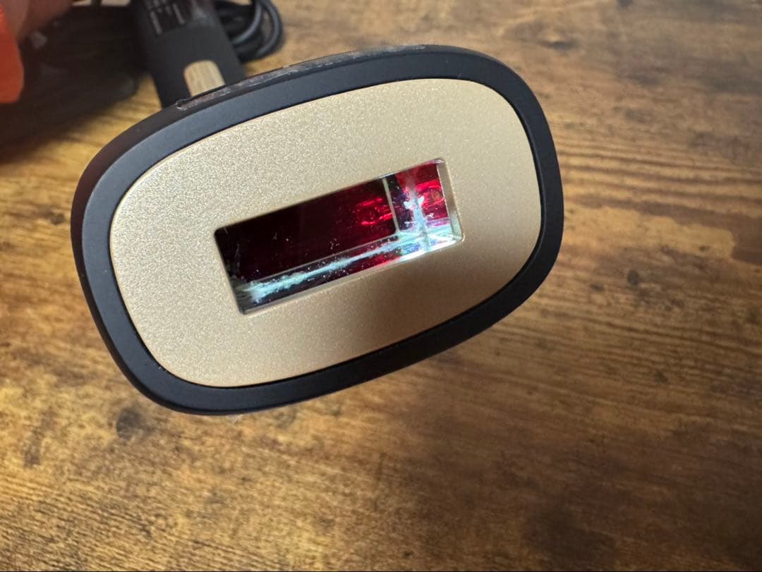 Opus Beauty オーパスビューティー03