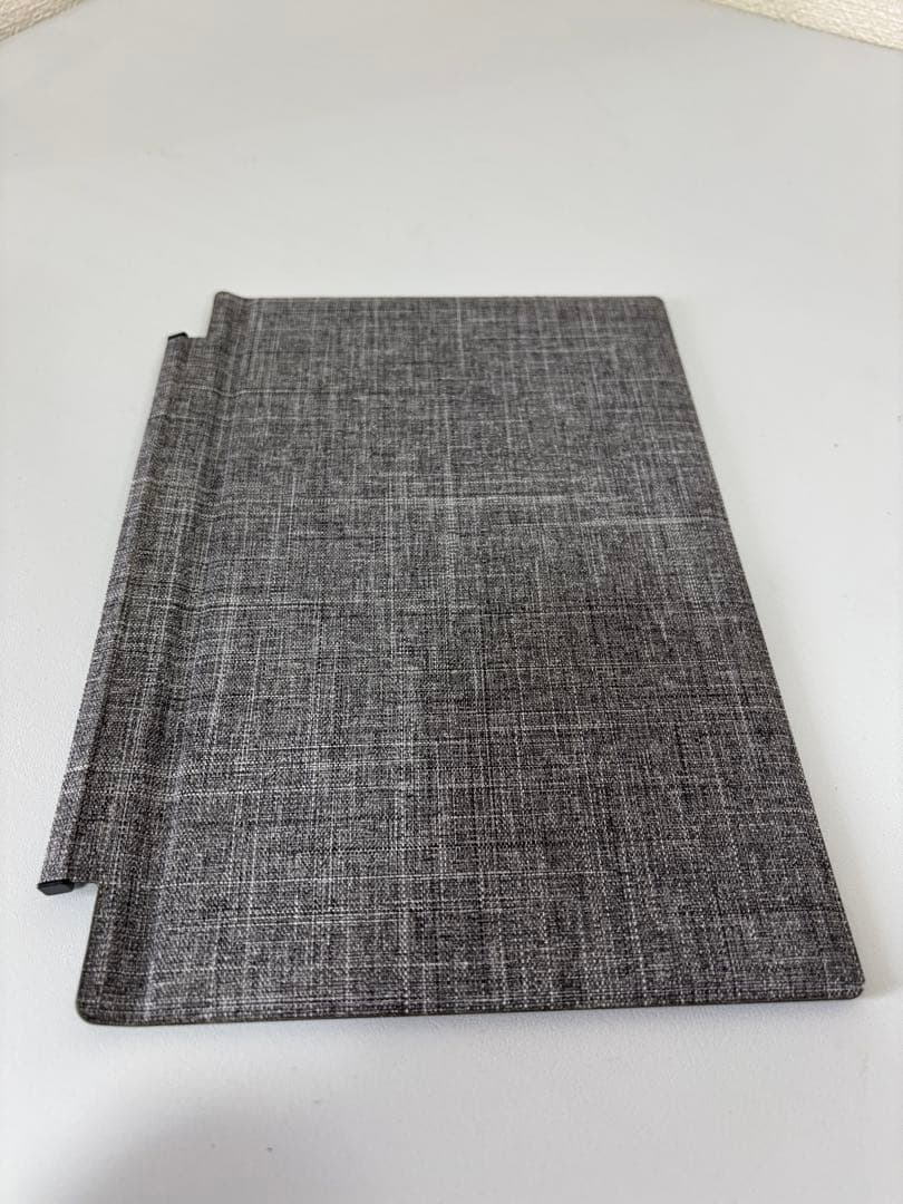 ASUS Chromebook本体 CM3000DVA-HT〜19