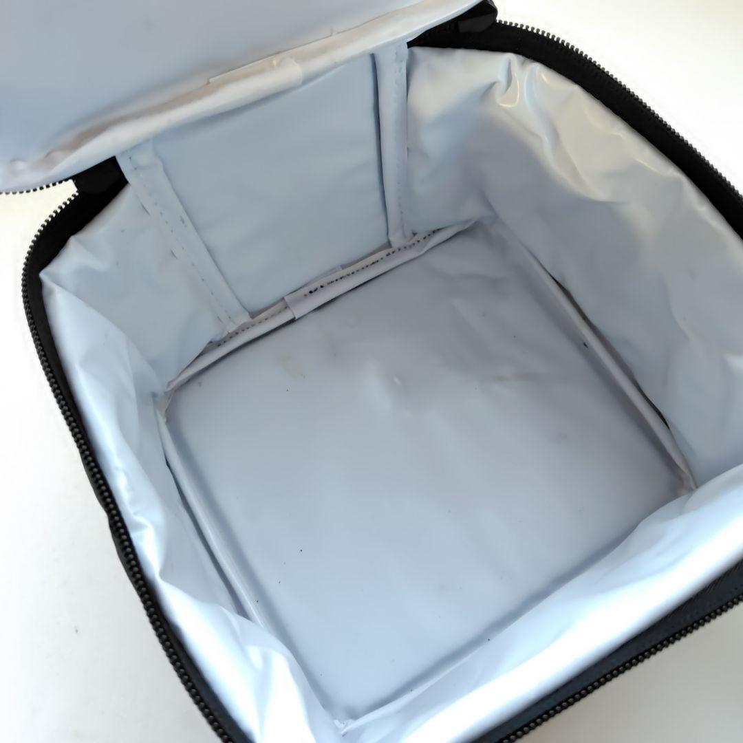 オーシャンフリークス TECOMAX3600