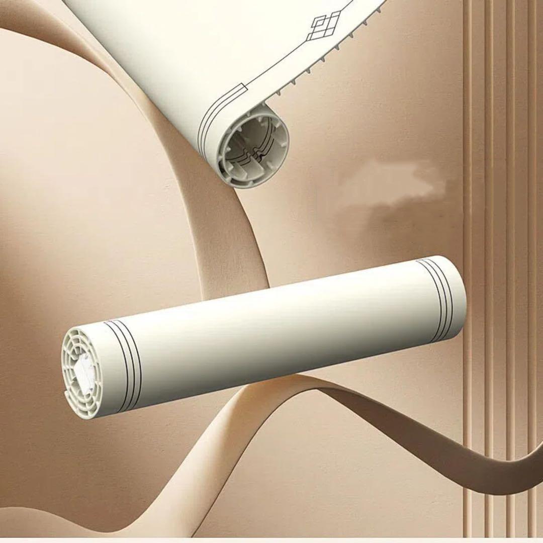 シリコン保温プレート ホワイト ウォーミングボード ダイニングプレート