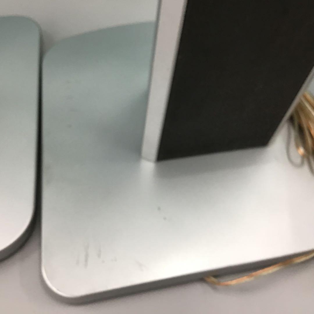 DVD ホームシアターサウンドシステム