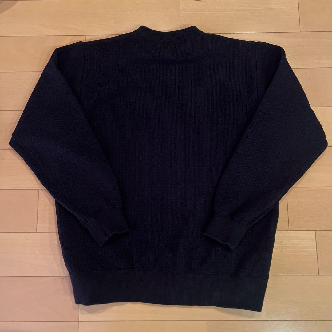 ヒステリックグラマー　M 『美品』