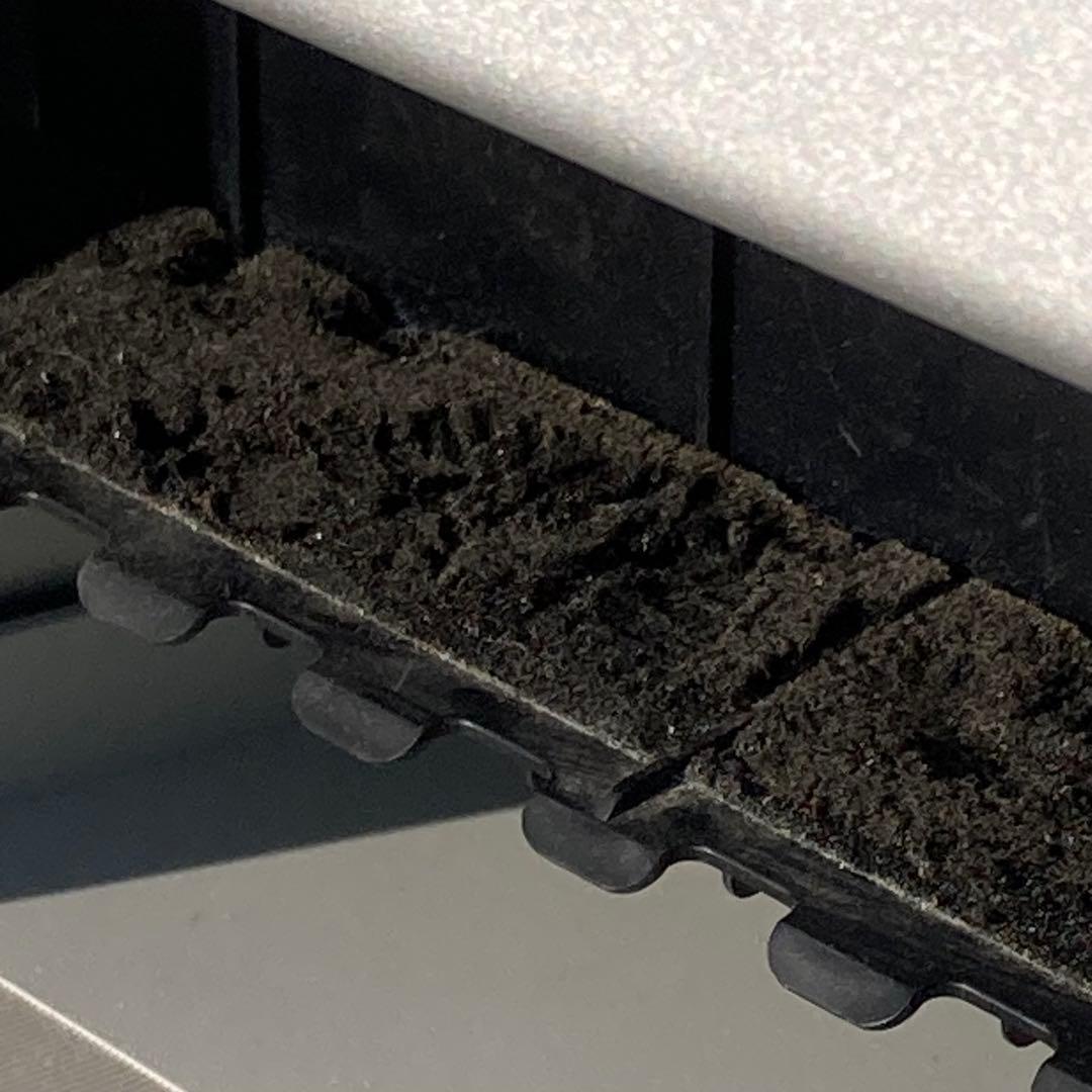 EPSON 大判インクジェットプリンター　PX-6550 通電のみ確認済み