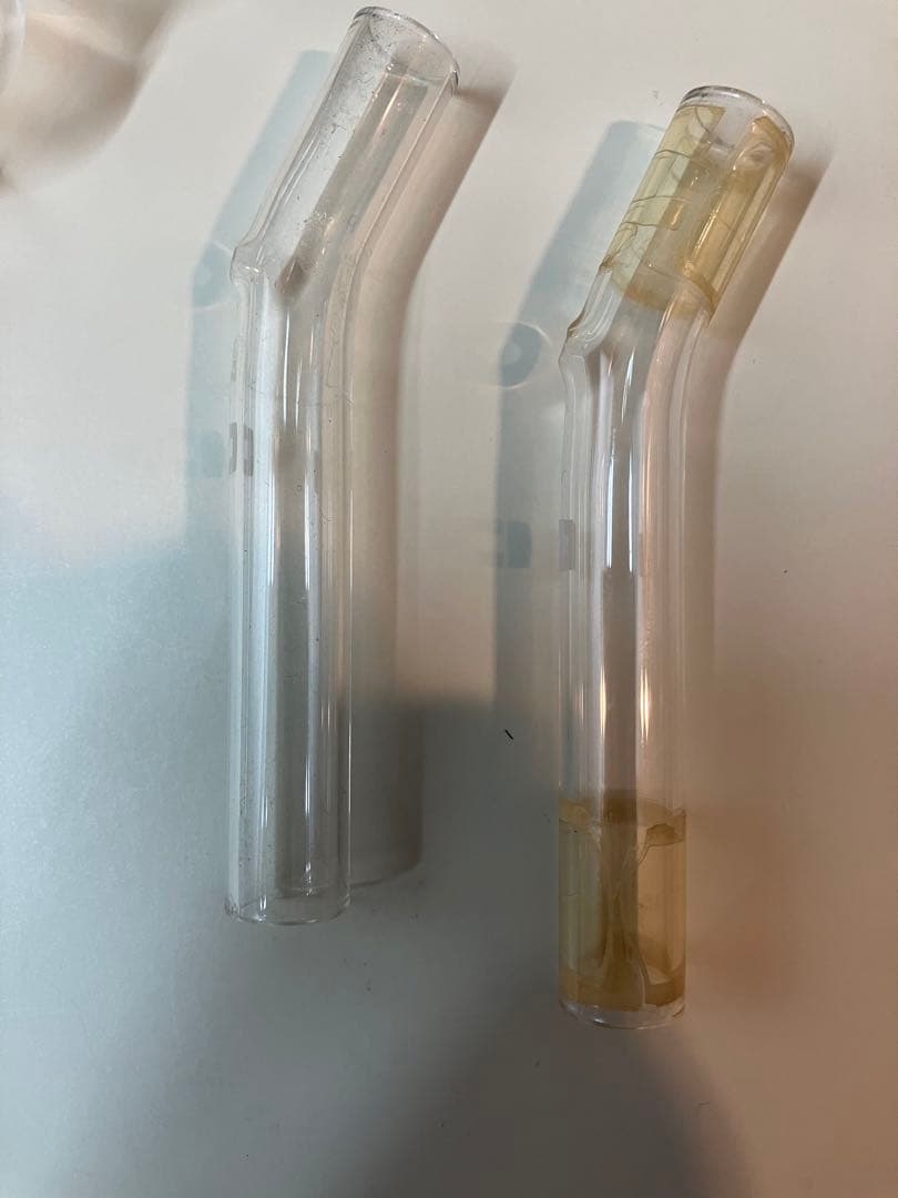 ベントーゼ　3号　5号