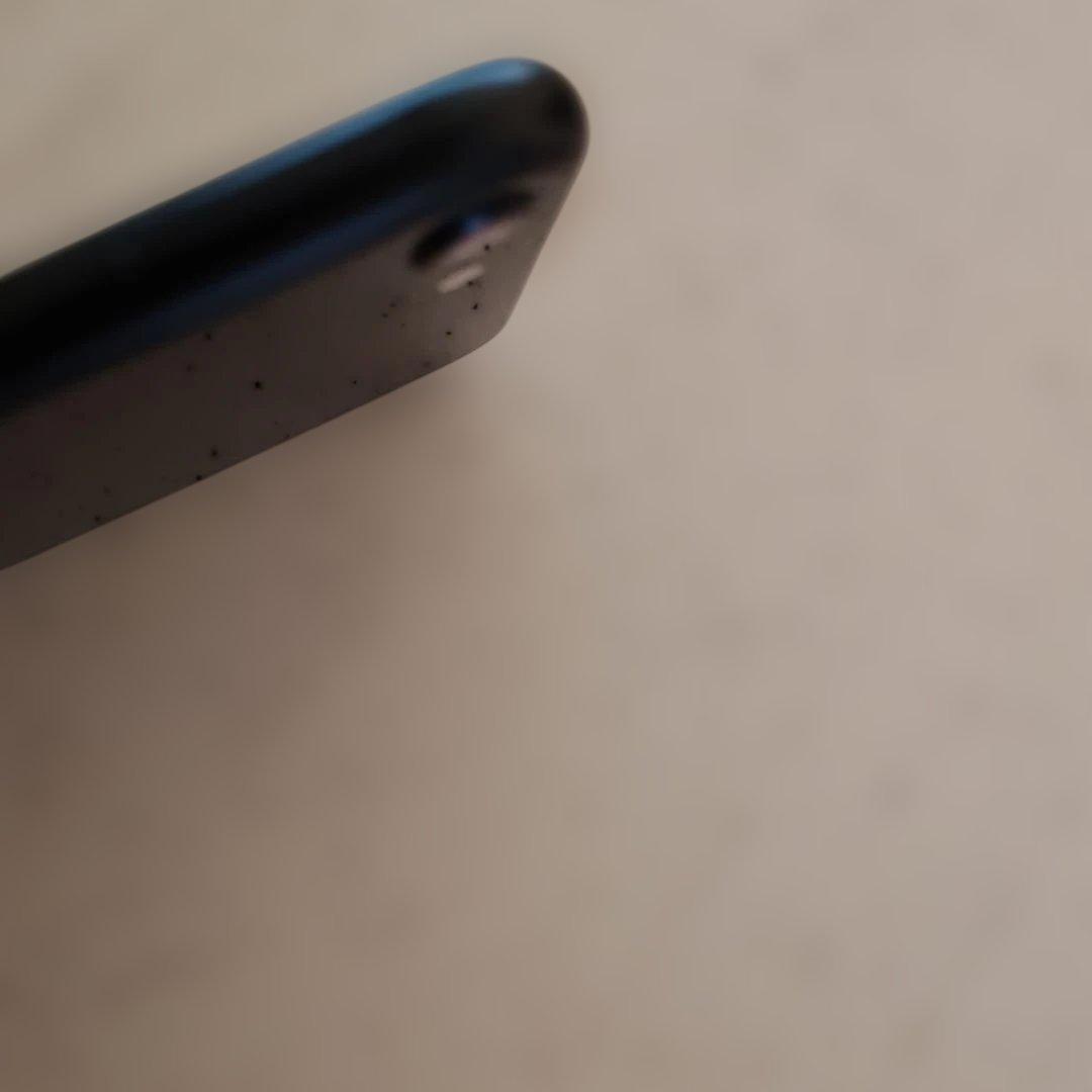 iPhone SE3 128GB バッテリー新品100% SIMフリー 第3世代