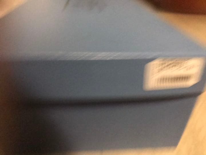 ウエッジウッド　グロブナーガーデン　新品未使用　ナイロン被り箱入り