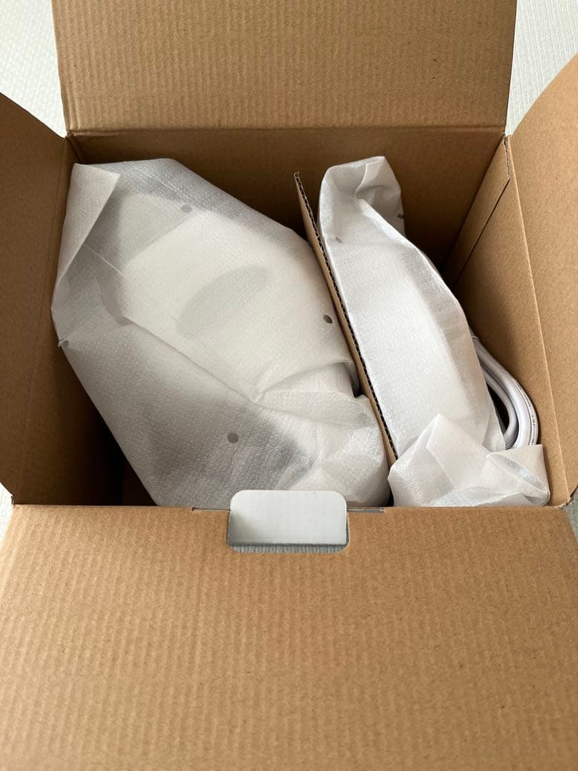 T-fal Aprecia Control 電気ケトル 0.8L