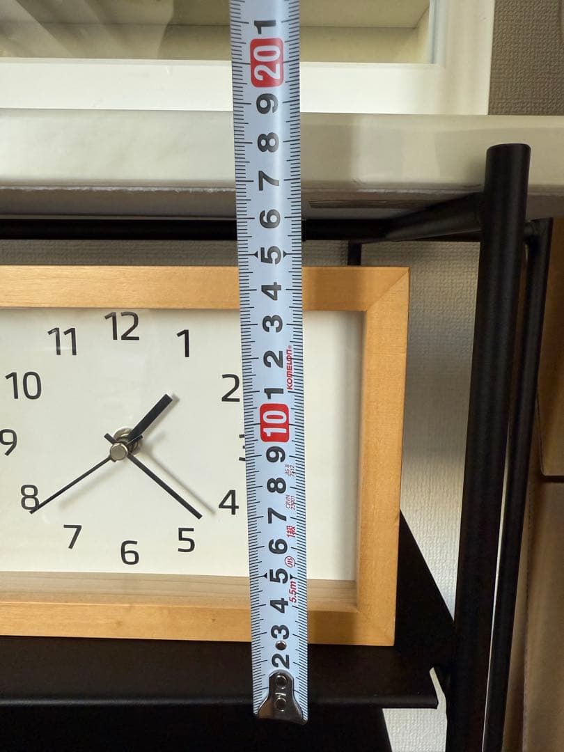 【家財便発送】Bo Concept　Paris　コンソールテーブル白