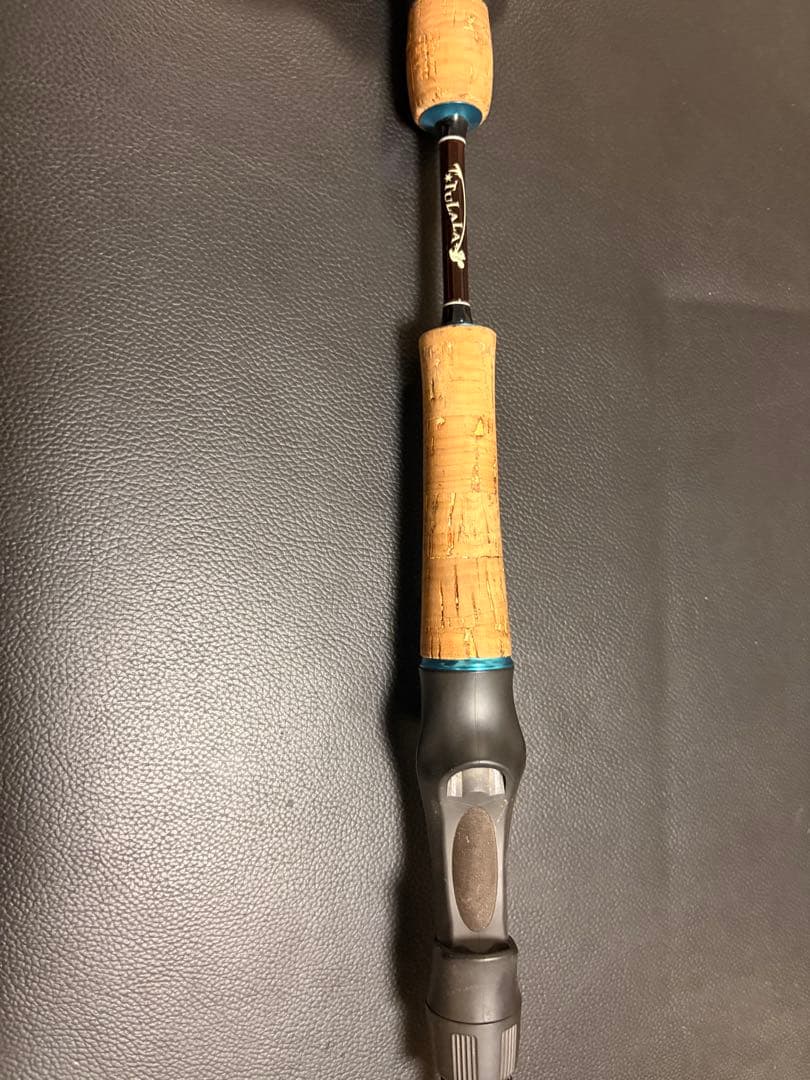 クプアス48 TULALA